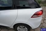 Renault Clio IV Generation Grandtour MR`17 E6 Aukcja 290147 - grafika 41