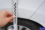 Renault Clio IV Generation Grandtour MR`17 E6 Aukcja 290147 - grafika 42