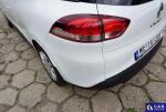 Renault Clio IV Generation Grandtour MR`17 E6 Aukcja 290147 - grafika 43