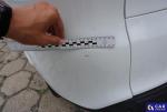 Renault Clio IV Generation Grandtour MR`17 E6 Aukcja 290147 - grafika 44