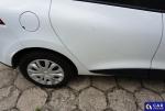 Renault Clio IV Generation Grandtour MR`17 E6 Aukcja 290147 - grafika 45