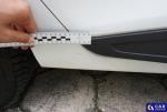 Renault Clio IV Generation Grandtour MR`17 E6 Aukcja 290147 - grafika 46