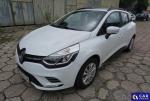 Renault Clio IV Generation Grandtour MR`17 E6 Aukcja 290147 - grafika 1