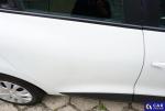 Renault Clio IV Generation Grandtour MR`17 E6 Aukcja 290147 - grafika 47