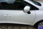 Renault Clio IV Generation Grandtour MR`17 E6 Aukcja 290147 - grafika 50