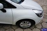 Renault Clio IV Generation Grandtour MR`17 E6 Aukcja 290147 - grafika 52