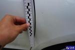 Renault Clio IV Generation Grandtour MR`17 E6 Aukcja 290147 - grafika 53