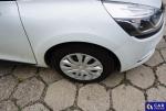 Renault Clio IV Generation Grandtour MR`17 E6 Aukcja 290147 - grafika 54