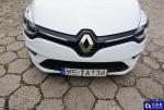 Renault Clio IV Generation Grandtour MR`17 E6 Aukcja 290147 - grafika 56