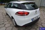 Renault Clio IV Generation Grandtour MR`17 E6 Aukcja 290147 - grafika 2