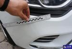 Renault Clio IV Generation Grandtour MR`17 E6 Aukcja 290147 - grafika 57