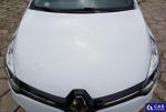Renault Clio IV Generation Grandtour MR`17 E6 Aukcja 290147 - grafika 58