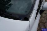 Renault Clio IV Generation Grandtour MR`17 E6 Aukcja 290147 - grafika 61
