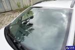 Renault Clio IV Generation Grandtour MR`17 E6 Aukcja 290147 - grafika 62