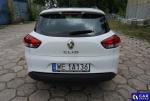 Renault Clio IV Generation Grandtour MR`17 E6 Aukcja 290147 - grafika 3