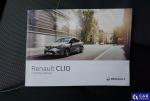 Renault Clio IV Generation Grandtour MR`17 E6 Aukcja 290147 - grafika 67