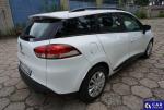 Renault Clio IV Generation Grandtour MR`17 E6 Aukcja 290147 - grafika 4