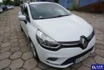 Renault Clio IV Generation Grandtour MR`17 E6 Aukcja 290147 - grafika 5