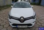 Renault Clio IV Generation Grandtour MR`17 E6 Aukcja 290147 - grafika 6