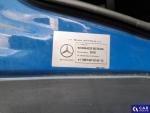 Mercedes-Benz Arocs  Aukcja 293375 - grafika 11
