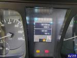 Mercedes-Benz Arocs  Aukcja 293375 - grafika 15