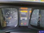 Mercedes-Benz Arocs  Aukcja 293375 - grafika 17