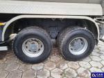 Mercedes-Benz Arocs  Aukcja 293375 - grafika 31