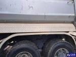 Mercedes-Benz Arocs  Aukcja 293375 - grafika 32
