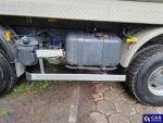 Mercedes-Benz Arocs  Aukcja 293375 - grafika 34