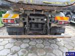 Mercedes-Benz Arocs  Aukcja 293375 - grafika 40