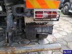 Mercedes-Benz Arocs  Aukcja 293375 - grafika 41