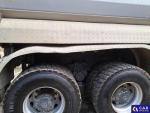Mercedes-Benz Arocs  Aukcja 293375 - grafika 45