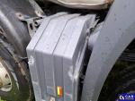 Mercedes-Benz Arocs  Aukcja 293375 - grafika 51