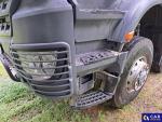 Mercedes-Benz Arocs  Aukcja 293375 - grafika 59