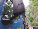 Mercedes-Benz Arocs  Aukcja 293375 - grafika 63