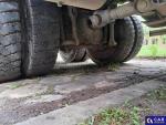 Mercedes-Benz Arocs  Aukcja 293375 - grafika 69