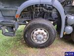 Mercedes-Benz Arocs  Aukcja 293375 - grafika 71