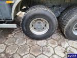 Mercedes-Benz Arocs  Aukcja 293375 - grafika 80