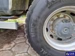 Mercedes-Benz Arocs  Aukcja 293375 - grafika 82