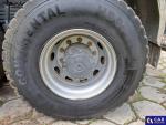 Mercedes-Benz Arocs  Aukcja 293375 - grafika 85