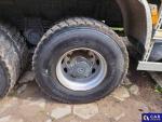 Mercedes-Benz Arocs  Aukcja 293375 - grafika 88