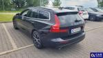 Volvo V60 V60 B4 D Momentum Pro aut Aukcja 289445 - grafika 9