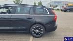 Volvo V60 V60 B4 D Momentum Pro aut Aukcja 289445 - grafika 10