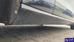 Volvo V60 V60 B4 D Momentum Pro aut Aukcja 289445 - grafika 12