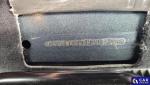 Volvo V60 V60 B4 D Momentum Pro aut Aukcja 289445 - grafika 13