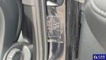 Volvo V60 V60 B4 D Momentum Pro aut Aukcja 289445 - grafika 14