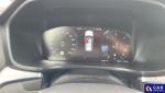 Volvo V60 V60 B4 D Momentum Pro aut Aukcja 289445 - grafika 15