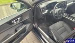 Volvo V60 V60 B4 D Momentum Pro aut Aukcja 289445 - grafika 16