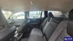 Volvo V60 V60 B4 D Momentum Pro aut Aukcja 289445 - grafika 17