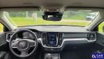 Volvo V60 V60 B4 D Momentum Pro aut Aukcja 289445 - grafika 18